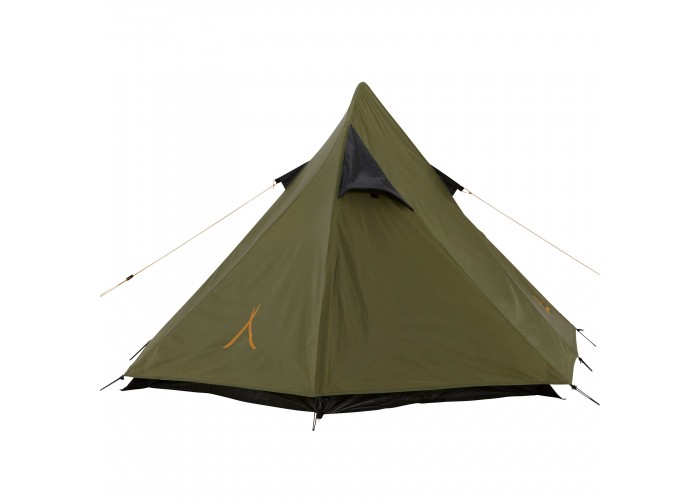 Намет Grand Canyon Cardova 1 Alu Capulet Olive (30921256)
