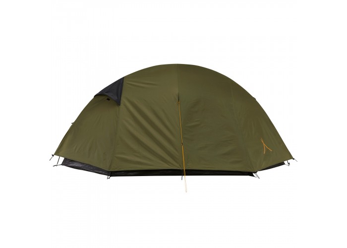 Намет Grand Canyon Cardova 1 Alu Capulet Olive (30921256)