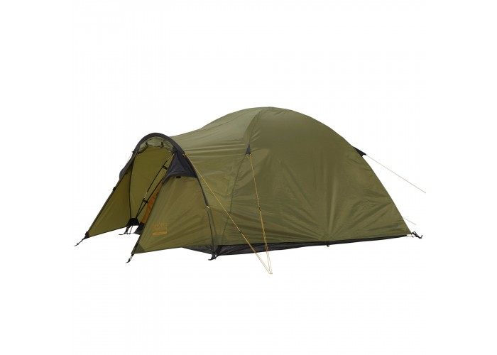 Намет Grand Canyon Topeka 2 Alu Capulet Olive (30921259)