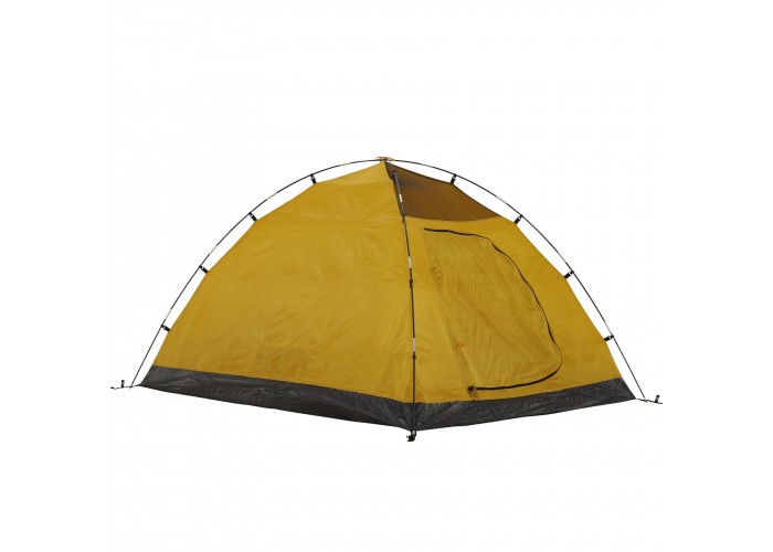 Намет Grand Canyon Topeka 2 Alu Capulet Olive (30921259)