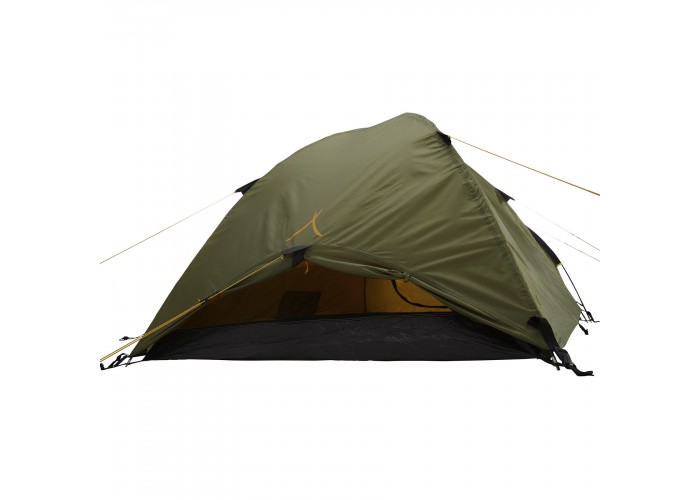 Намет Grand Canyon Topeka 2 Alu Capulet Olive (30921259)