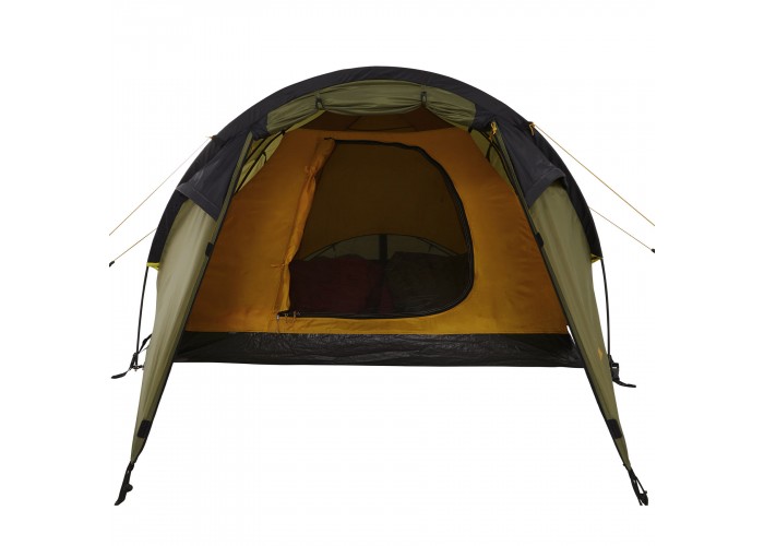 Намет Grand Canyon Topeka 2 Alu Capulet Olive (30921259)