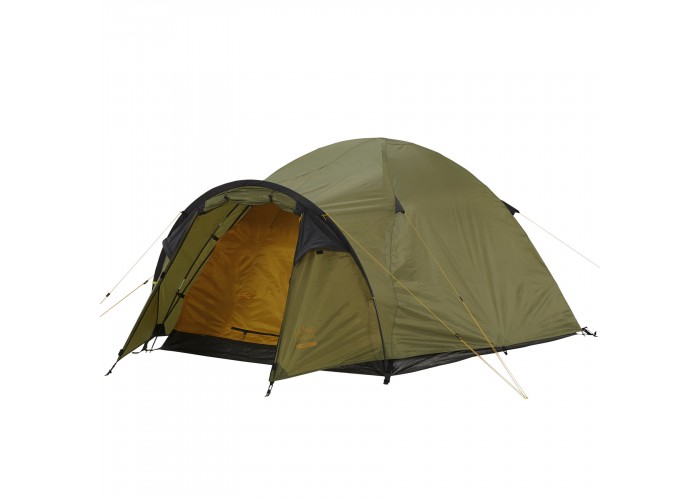 Намет Grand Canyon Topeka 2 Alu Capulet Olive (30921259)