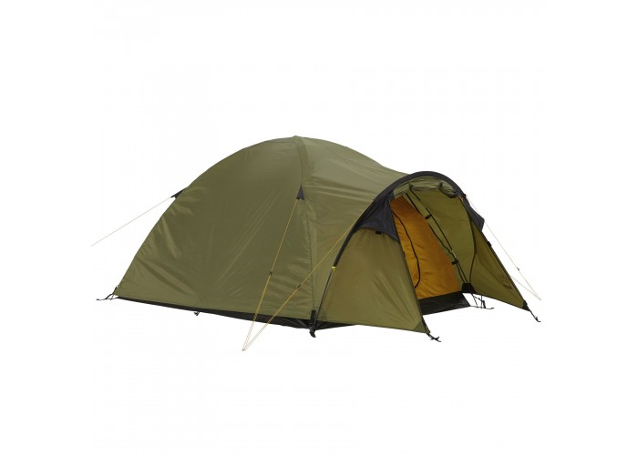 Намет Grand Canyon Topeka 2 Alu Capulet Olive (30921259)