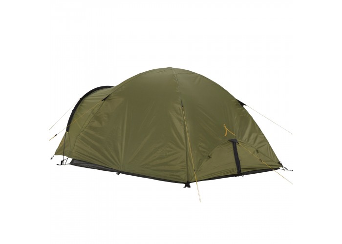 Намет Grand Canyon Topeka 2 Alu Capulet Olive (30921259)