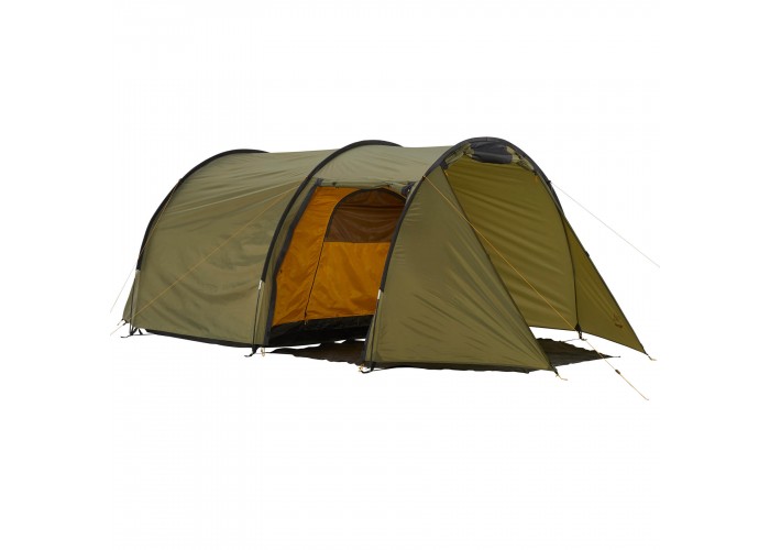 Намет Grand Canyon Robson 3 Alu Capulet Olive (30921260)