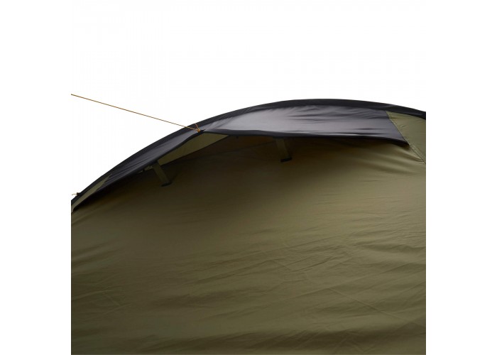 Намет Grand Canyon Robson 3 Alu Capulet Olive (30921260)