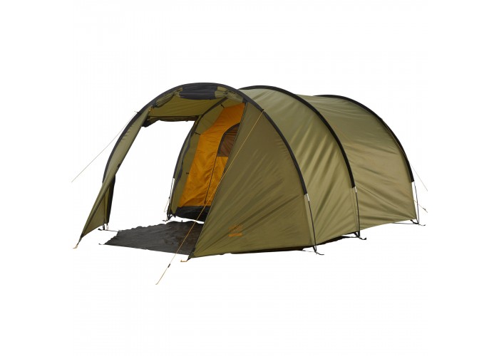Намет Grand Canyon Robson 3 Alu Capulet Olive (30921260)
