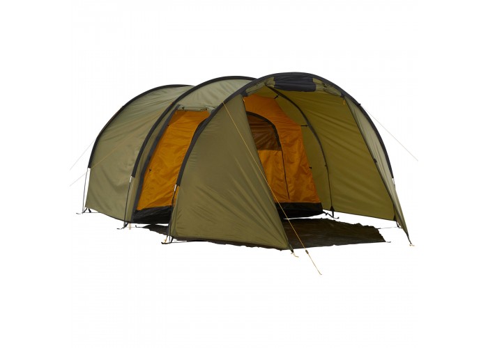Намет Grand Canyon Robson 3 Alu Capulet Olive (30921260)