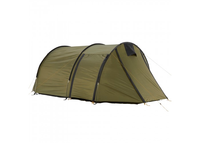Намет Grand Canyon Robson 3 Alu Capulet Olive (30921260)