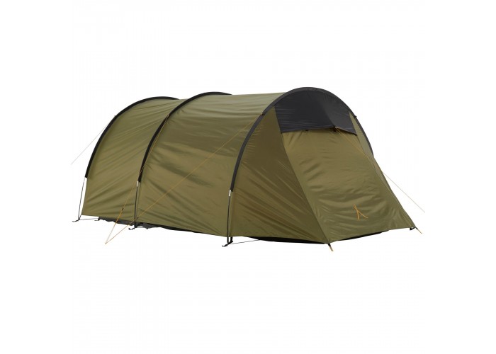 Намет Grand Canyon Robson 3 Alu Capulet Olive (30921260)