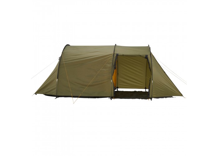 Намет Grand Canyon Robson 3 Alu Capulet Olive (30921260)
