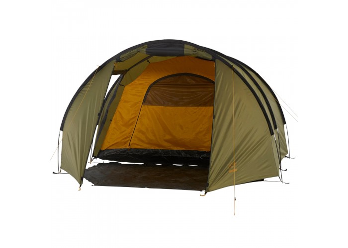 Намет Grand Canyon Robson 3 Alu Capulet Olive (30921260)