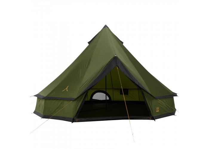 Намет Grand Canyon Indiana 8 Capulet Olive (330036)