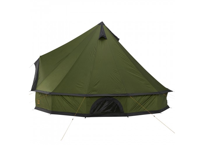 Намет Grand Canyon Indiana 8 Capulet Olive (330036)