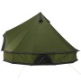 Намет Grand Canyon Indiana 8 Capulet Olive (330036)