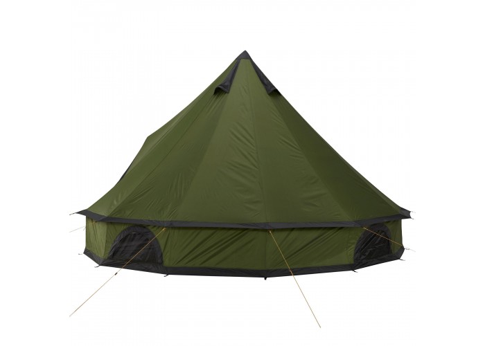 Намет Grand Canyon Indiana 8 Capulet Olive (330036)