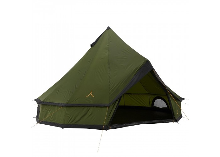Намет Grand Canyon Indiana 8 Capulet Olive (330036)