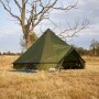 Намет Grand Canyon Indiana 8 Capulet Olive (330036)
