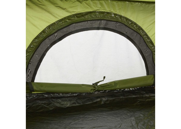 Намет Grand Canyon Indiana 8 Capulet Olive (330036)