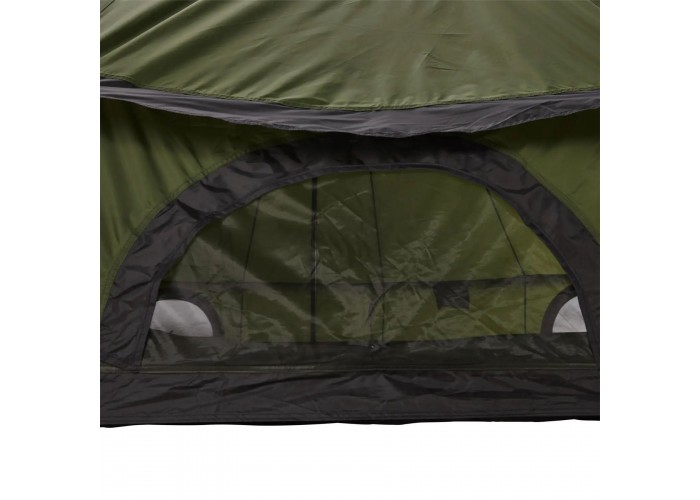 Намет Grand Canyon Indiana 8 Capulet Olive (330036)