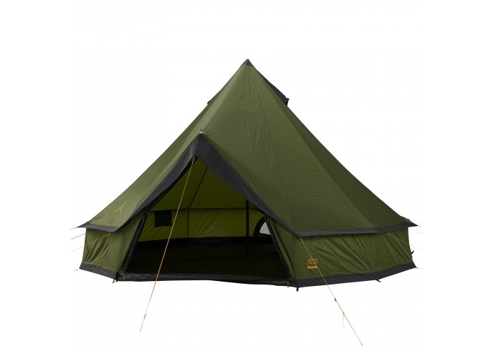 Намет Grand Canyon Indiana 8 Capulet Olive (330036)