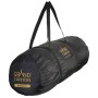 Намет Grand Canyon Indiana 8 Capulet Olive (330036)