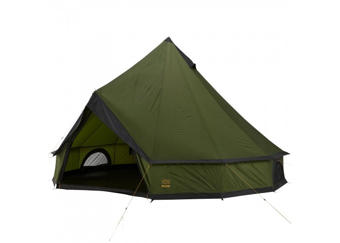 Намет Grand Canyon Indiana 8 Capulet Olive (330036)