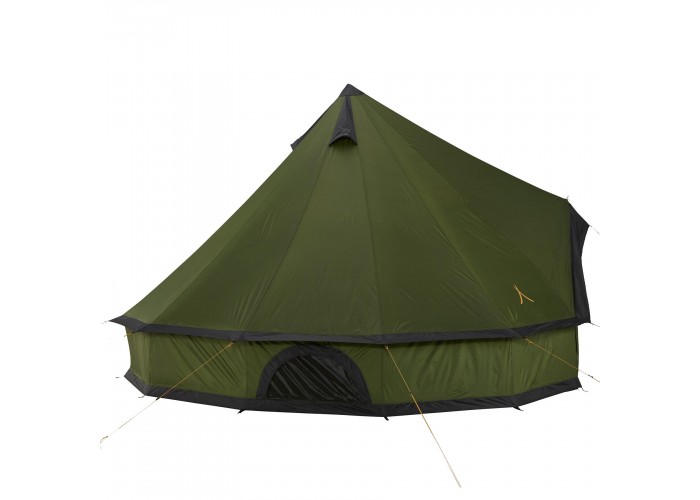 Намет Grand Canyon Indiana 8 Capulet Olive (330036)