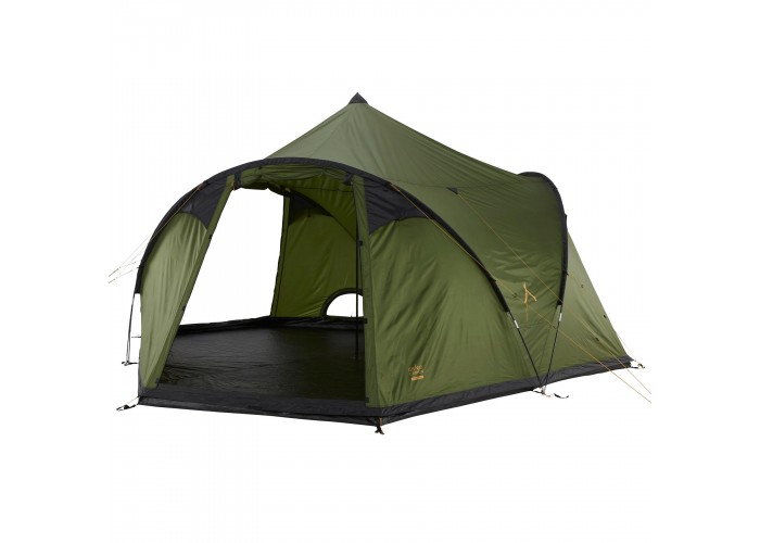 Намет Grand Canyon Black Knob 10 Capulet Olive (330015)