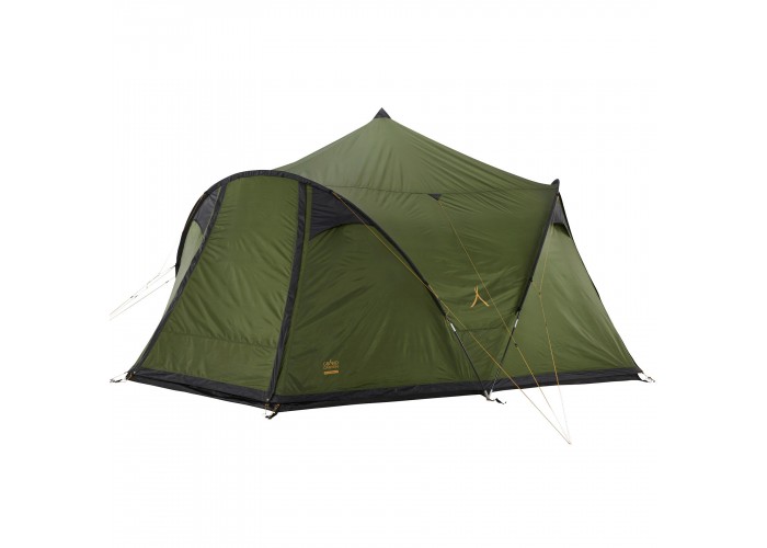 Намет Grand Canyon Black Knob 10 Capulet Olive (330015)