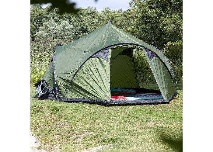 Намет Grand Canyon Black Knob 10 Capulet Olive (330015)