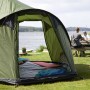 Намет Grand Canyon Black Knob 10 Capulet Olive (330015)