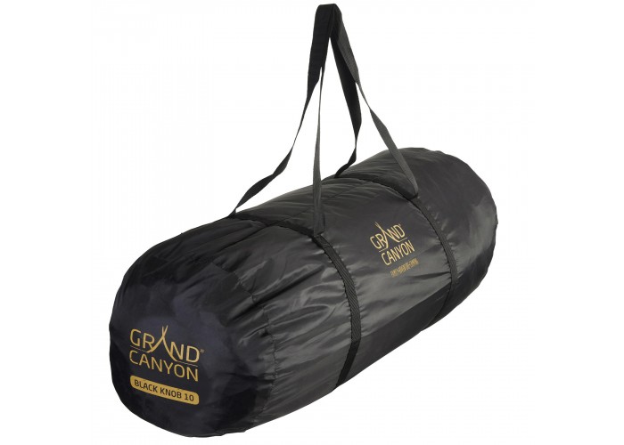 Намет Grand Canyon Black Knob 10 Capulet Olive (330015)