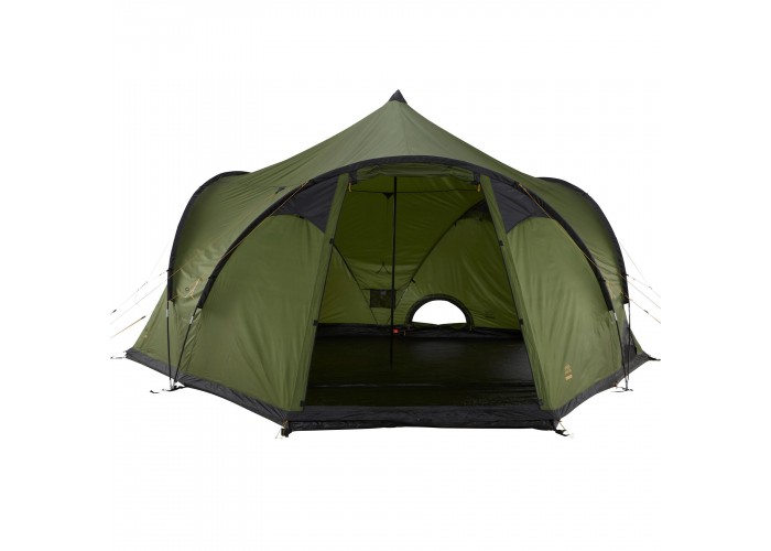 Намет Grand Canyon Black Knob 10 Capulet Olive (330015)