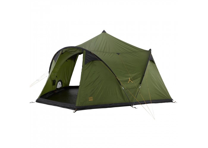 Намет Grand Canyon Black Knob 10 Capulet Olive (330015)