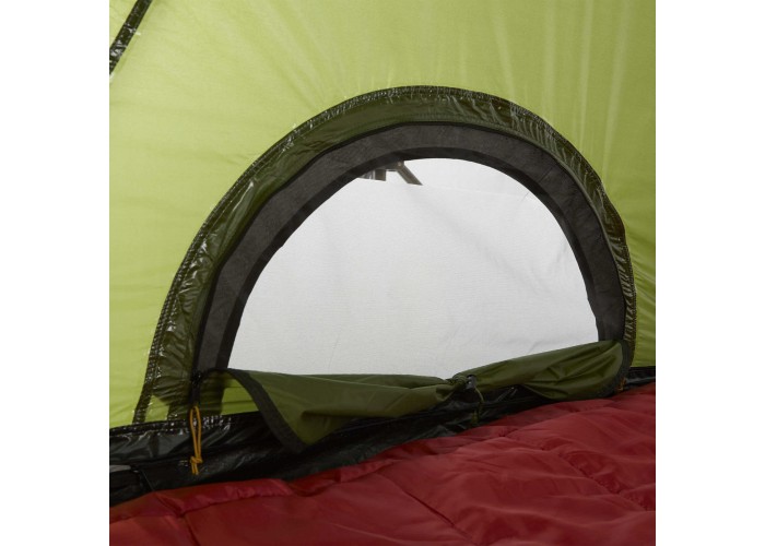 Намет Grand Canyon Black Knob 10 Capulet Olive (330015)