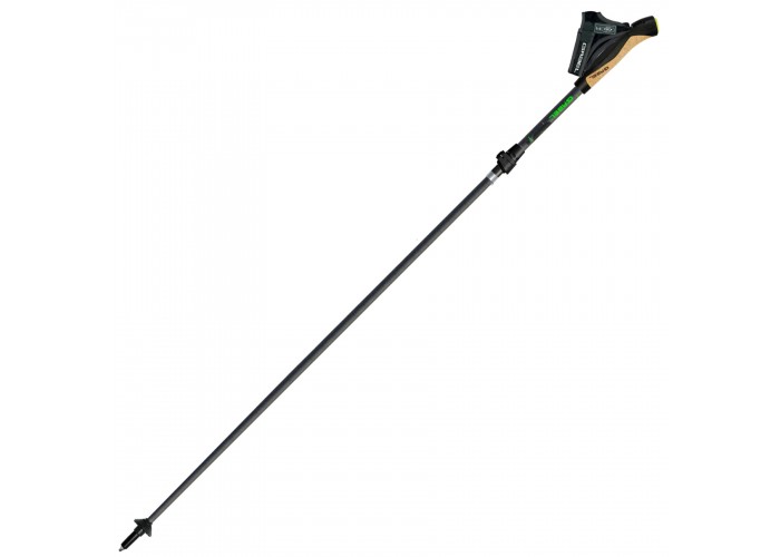 Палиці для скандинавської ходьби Gabel Springbok XTS (7009400600000)