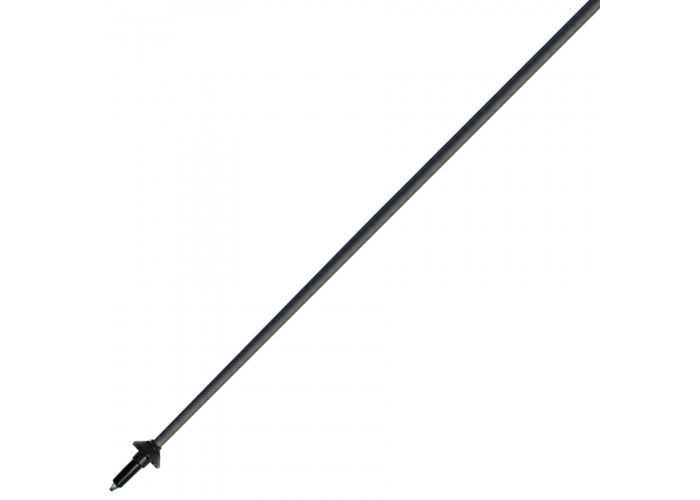 Палиці для скандинавської ходьби Gabel Springbok XTS (7009400600000)