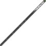 Палиці для скандинавської ходьби Gabel X-5 Black 110 (7009351131100)