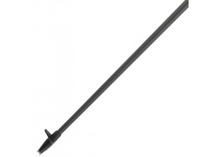Палиці для скандинавської ходьби Gabel X-5 Black 110 (7009351131100)