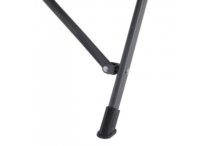 Крісло розкладне Uquip Izzy Blue/Grey (244001)