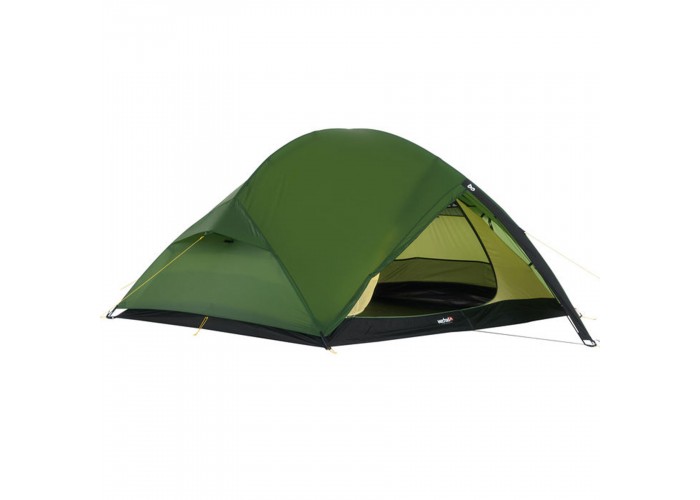 Намет Wechsel Exogen 3 ZG Green (231086)