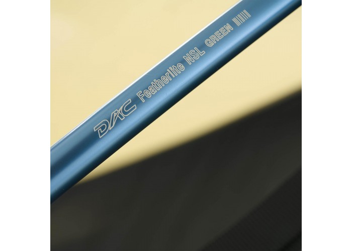 Намет Wechsel Exogen 3 ZG Green (231086)