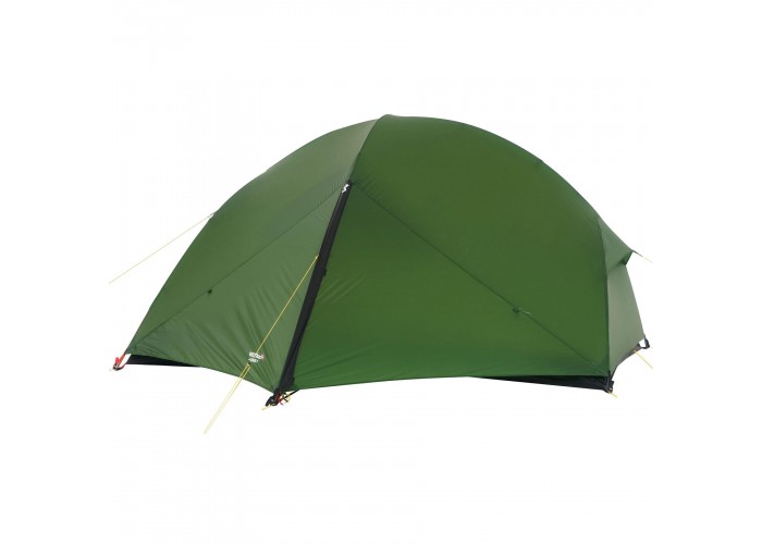 Намет Wechsel Exogen 3 ZG Green (231086)