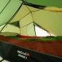 Намет Wechsel Exogen 3 ZG Green (231086)