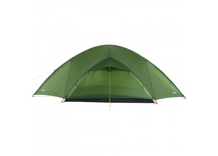 Намет Wechsel Exogen 3 ZG Green (231086)