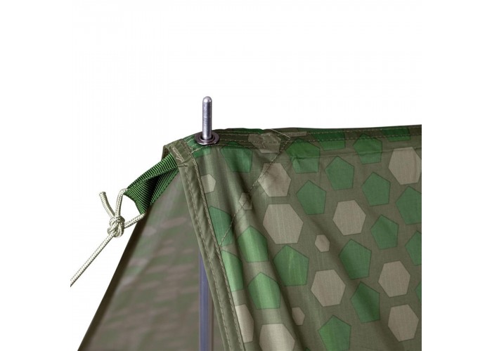Тент Wechsel Tarp Elements TL Camo (231148)