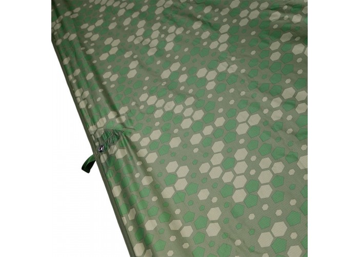Тент Wechsel Tarp Elements TL Camo (231148)