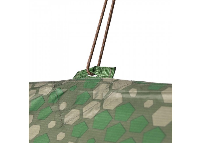 Тент Wechsel Tarp Elements TL Camo (231148)